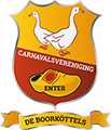 nieuwe-logo