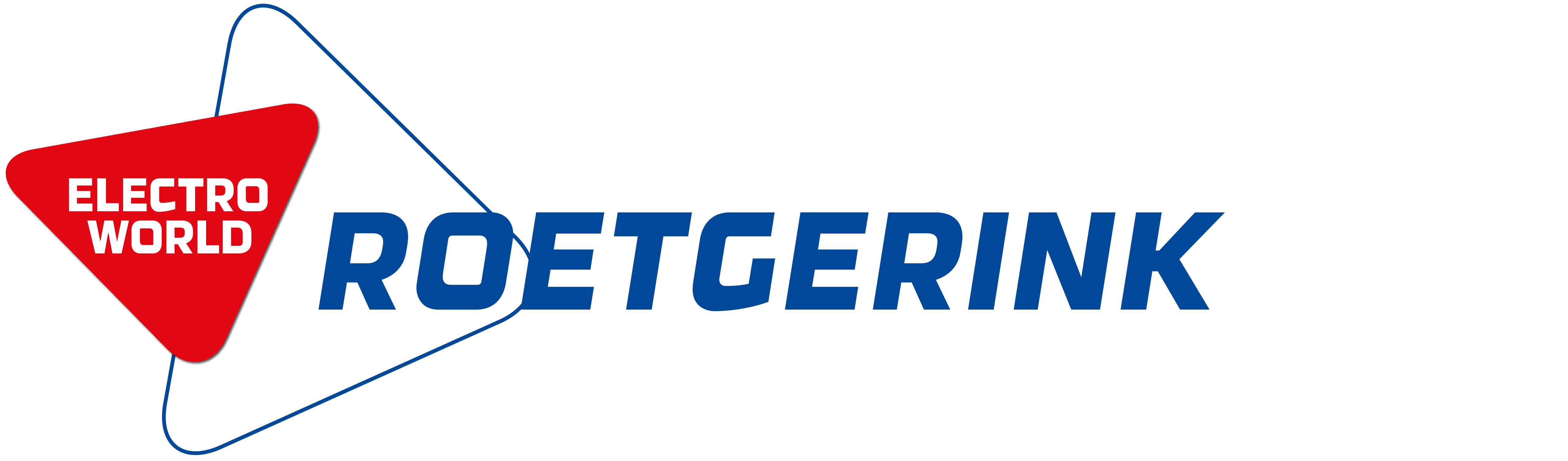 Elektro Roetgerink