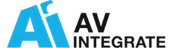 AV Integrate