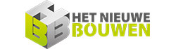 BHB Het nieuwe bouwen