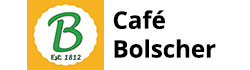 Café Bolscher