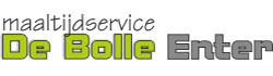 de Bolle Maaltijdservice