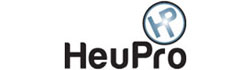 Heupro