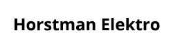 Horstman Elektro