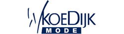 Koedijk Mode