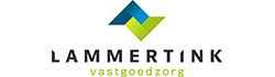 Lammertink Vastgoedzorg