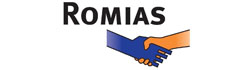 Romias