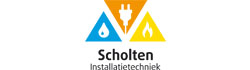 Scholten Installatietechniek