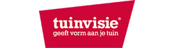 Tuinvisie