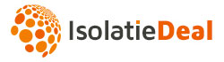 Isolatiedeal