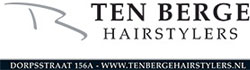 ten Berge Hairstylers