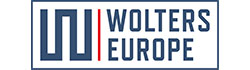 Wolters Europe